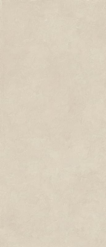 Керамогранит Ринашенте Фьюжн Филигран Лайт 120x278