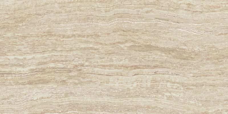 Керамогранит Epos Ivory 60x120