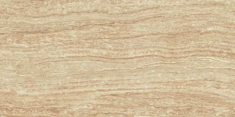 Керамогранит Epos Sand 60x120