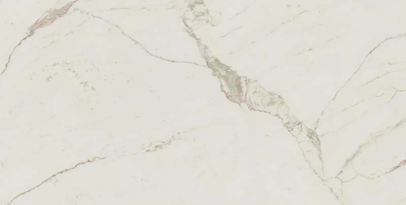 Керамогранит Empire Calacatta Diamond Rett 80x160