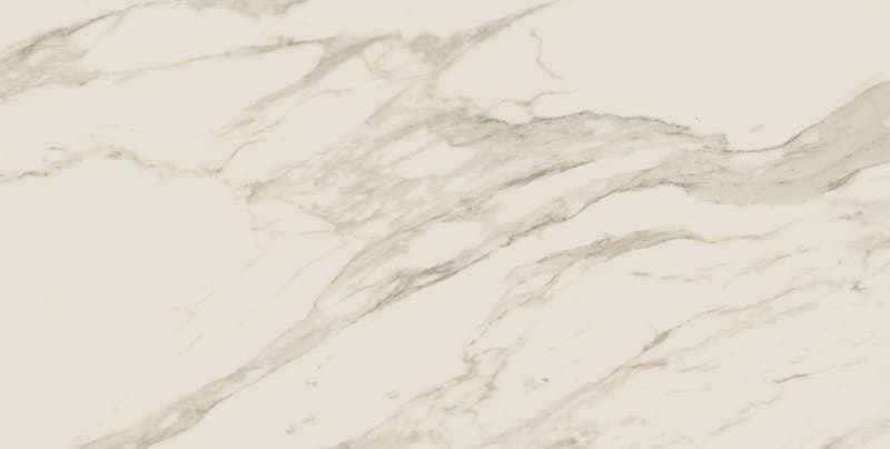 Керамогранит Empire Arabescato Rett 80x160