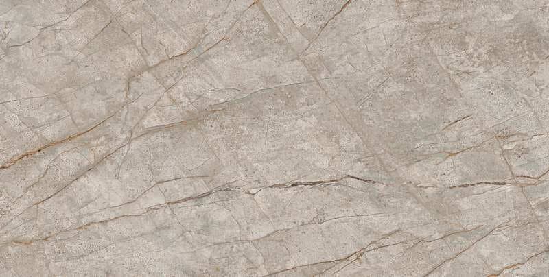 Керамогранит Empire Silver Root Rett 80x160