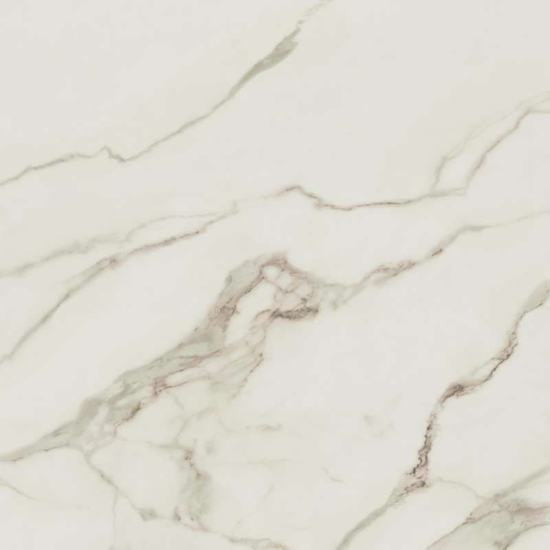 Керамогранит Empire Calacatta Diamond Rett 80x80