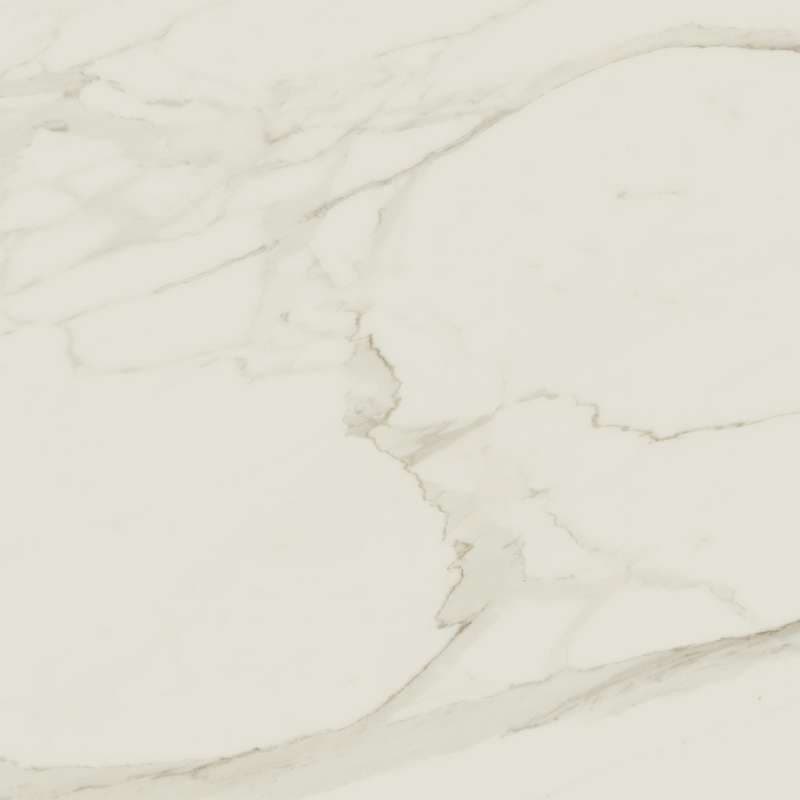 Керамогранит Empire Arabescato Rett 80x80
