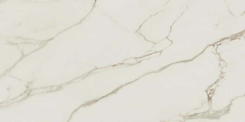 Керамогранит Empire Calacatta Diamond 60x120