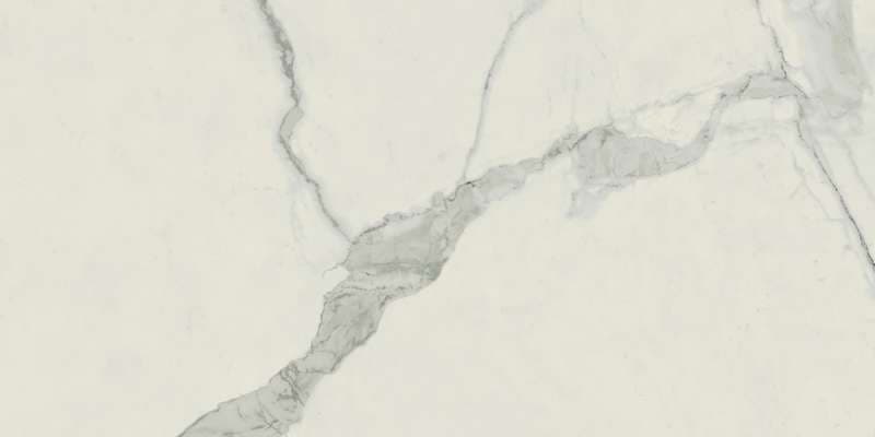 Керамогранит Empire Statuario 60x120