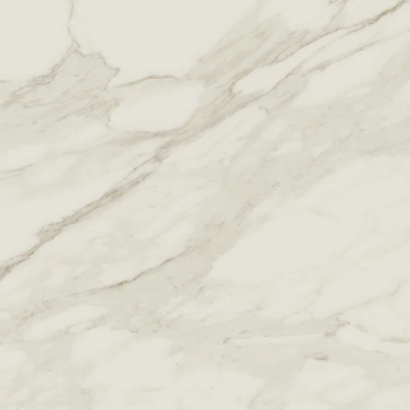Керамогранит Empire Arabescato 60x60