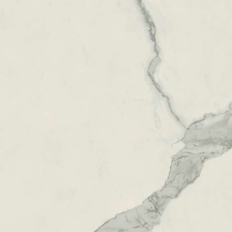 Керамогранит Empire Statuario 60x60