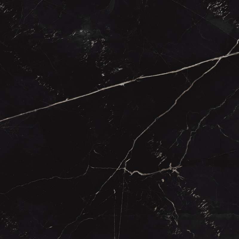 Керамогранит Empire Calacatta Black 60x60