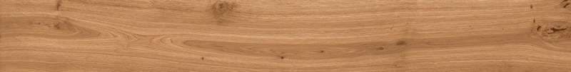 Керамогранит Rive Dolce Riva 20x160 Rettificato