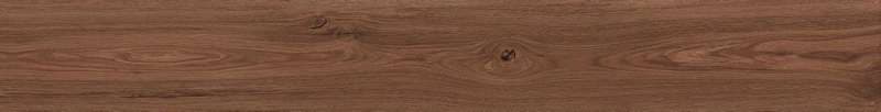 Керамогранит Rive Antica Riva 20x160 Rettificato