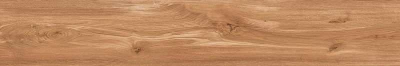 Керамогранит Rive Dolce Riva 20x120 Rettificato