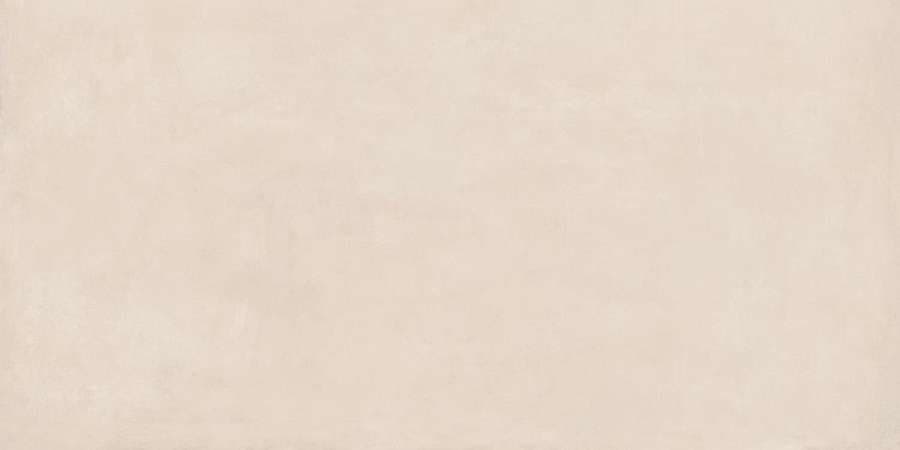 Керамогранит Rinascente Ivory 80x160