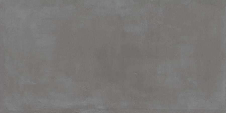Керамогранит Rinascente Smoke 80x160