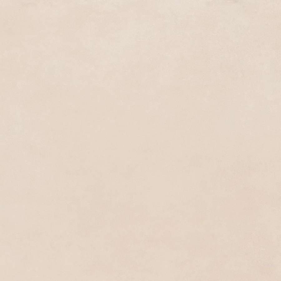 Керамогранит Rinascente Ivory 80x80