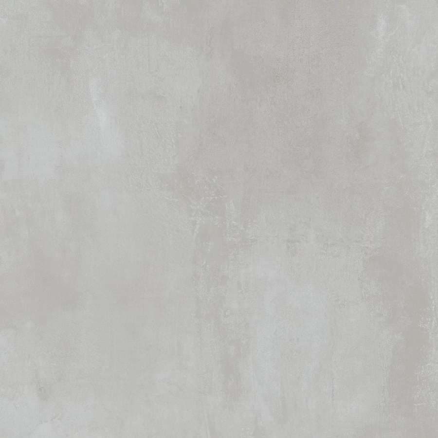 Керамогранит Rinascente Pearl 60x60