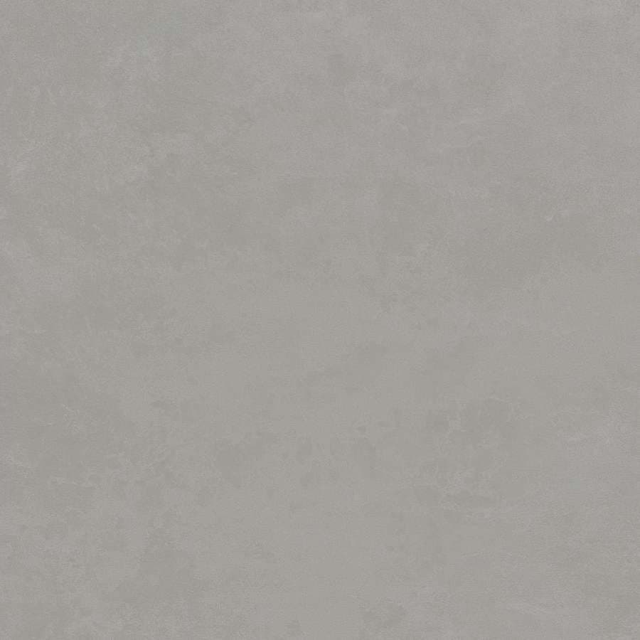 Керамогранит Rinascente Grey 60x60