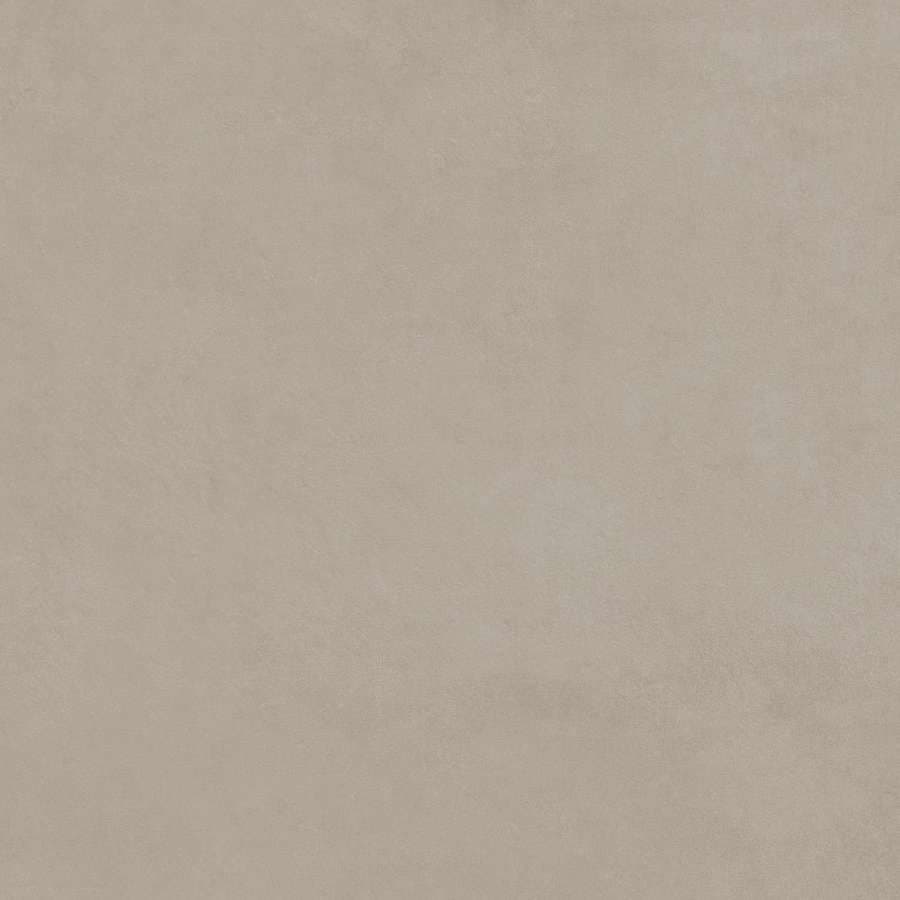 Керамогранит Rinascente Clay 60x60