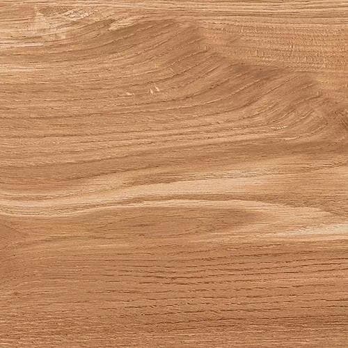 Керамогранит Rive Dolce Riva LASTRA 20 mm