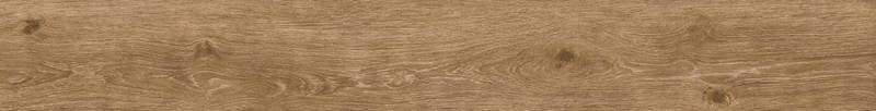 Керамогранит Wine Oak Cabernet 20x160 Ret