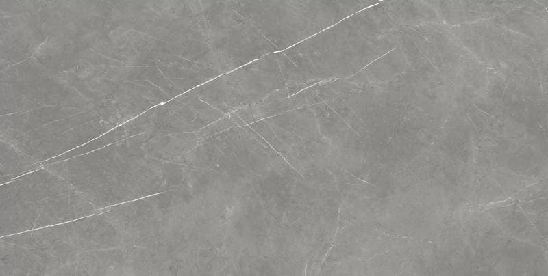 Керамогранит Atlas Concorde Forte Dei Marmi Elegant G. Rett 80x160
