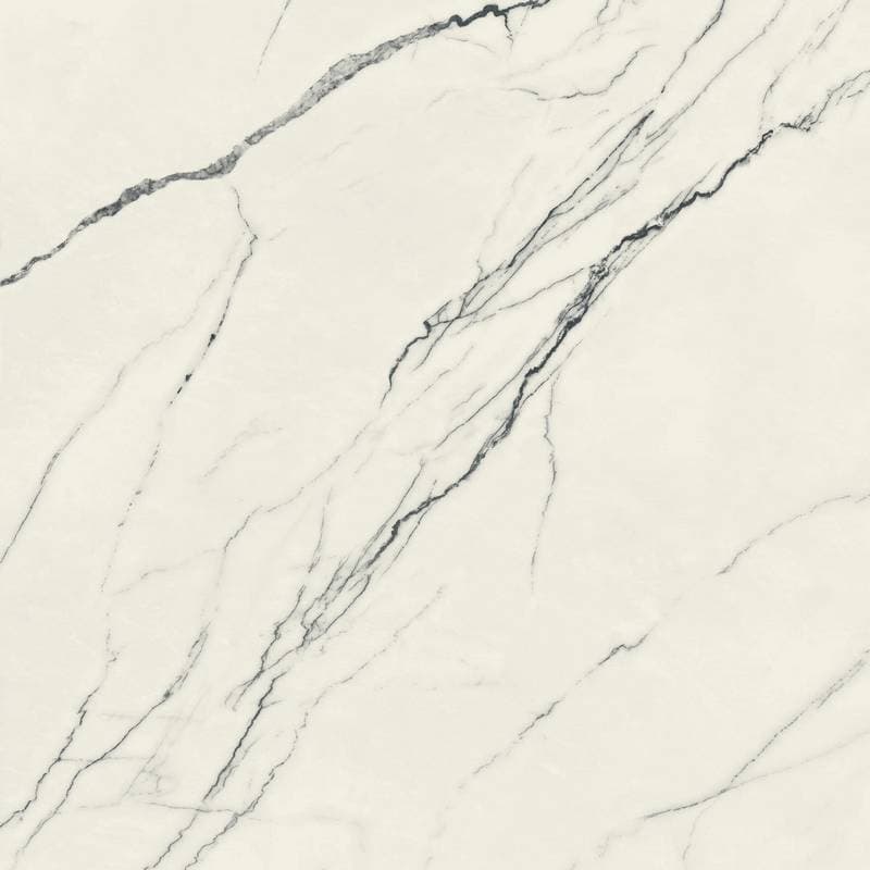 Керамогранит Atlas Concorde Forte Dei Marmi Lilac Rett 80x80