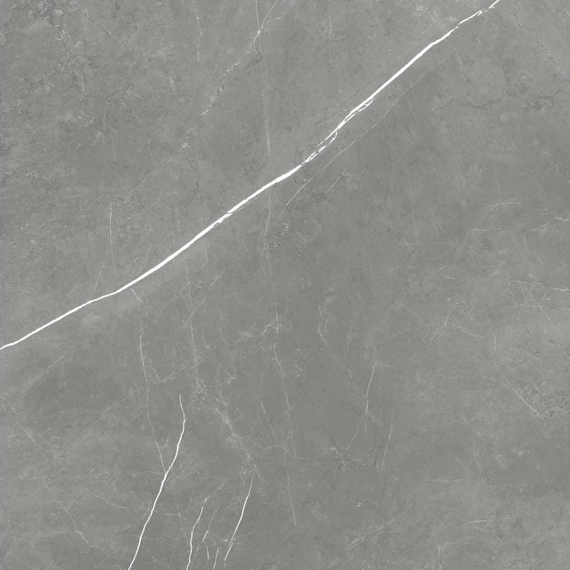 Керамогранит Atlas Concorde Forte Dei Marmi Elegant G. Rett 80x80
