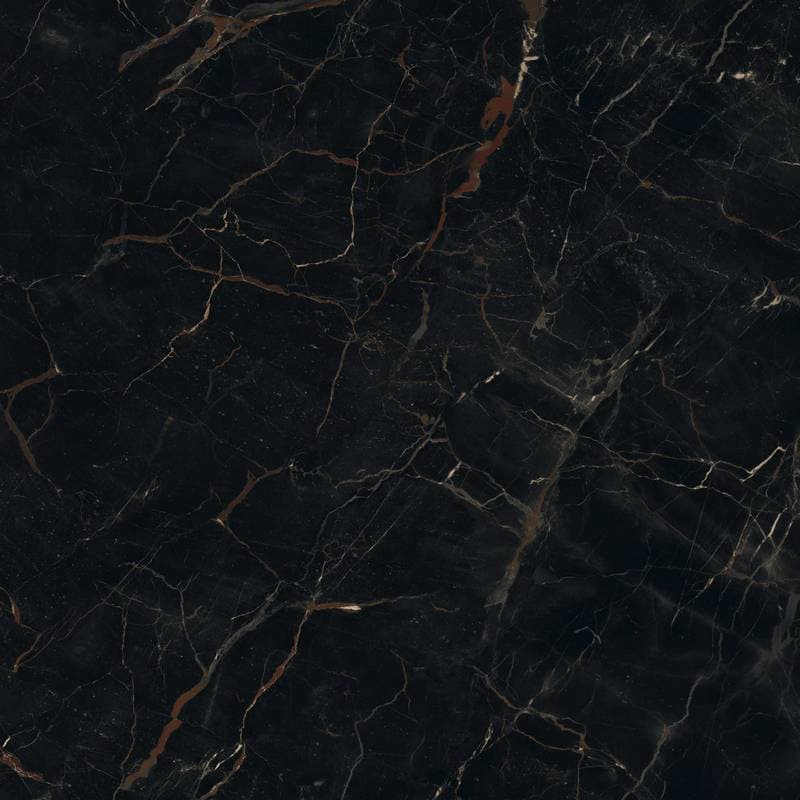 Керамогранит Atlas Concorde Forte Dei Marmi Ombra di Carav. Rett 80x80
