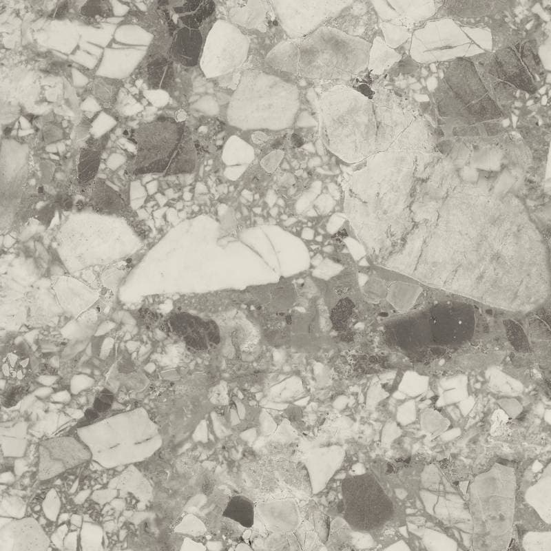 Керамогранит Atlas Concorde Forte Dei Marmi Ceppo Ap. Pearl Rett 80x80