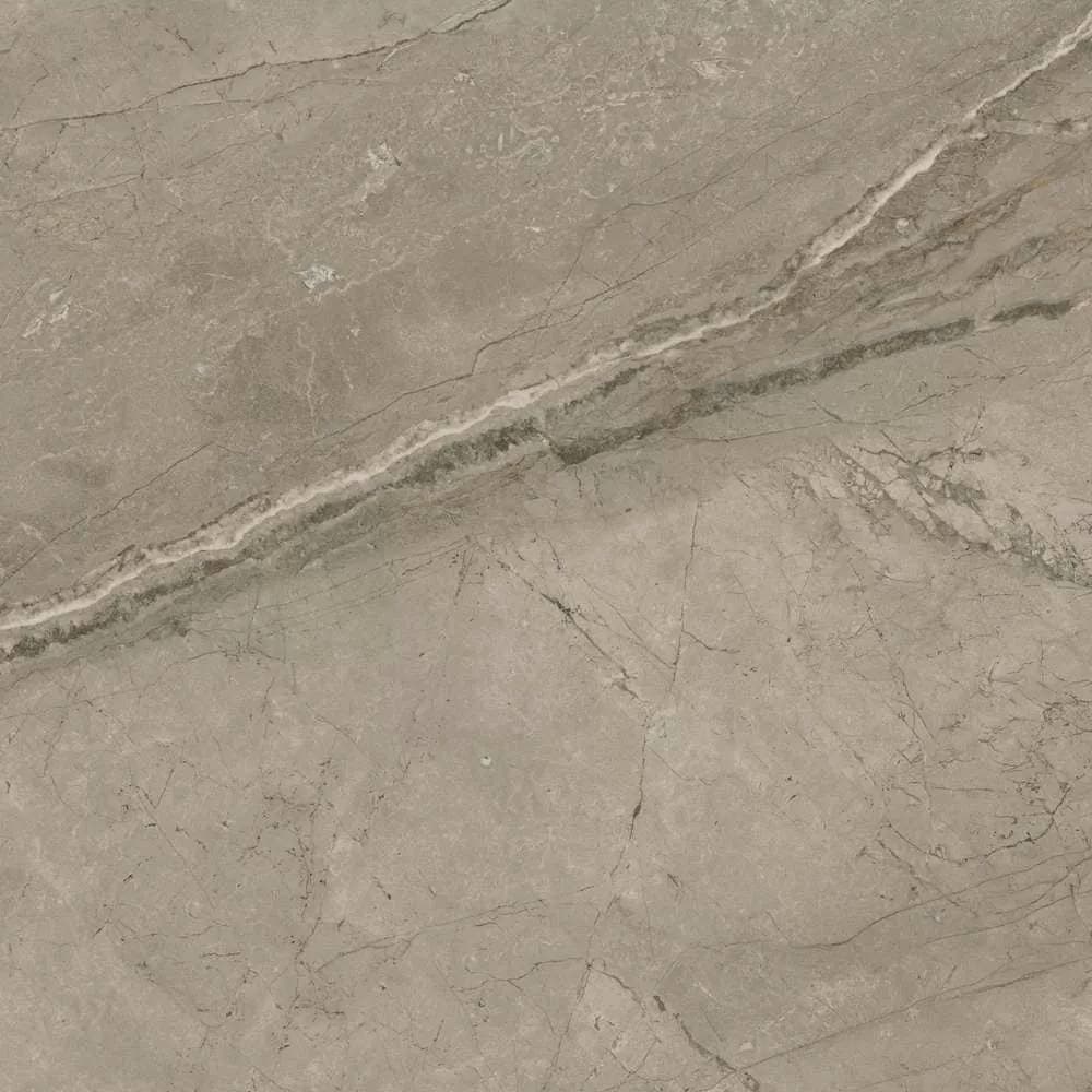Керамогранит Atlas Concorde Forte Dei Marmi Mystic G. LASTRA 20 mm