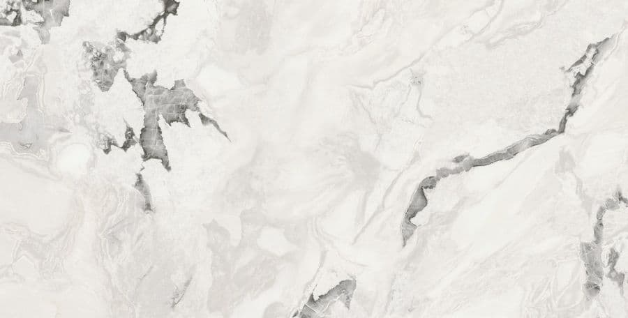 Керамогранит Forte Dei Marmi Quark Oyster Wh. Rett 80x160