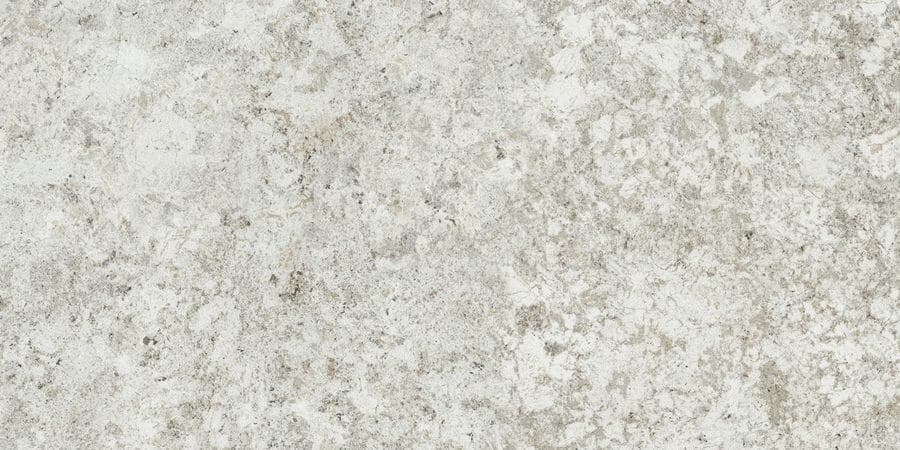 Керамогранит Forte Dei Marmi Quark Braz. Wh. Rett 80x160