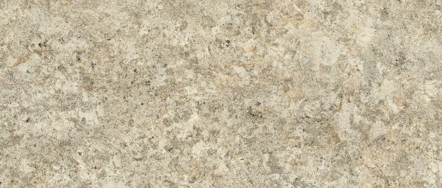Керамогранит Forte Dei Marmi Quark Braz. Gold Rett 80x160