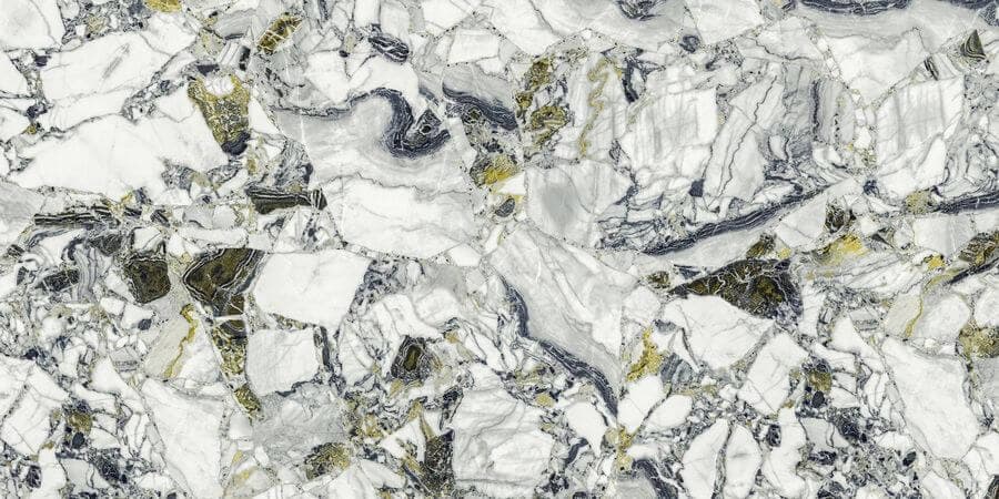 Керамогранит Forte Dei Marmi Quark Ceppo Ap. Forest Rett 80x160