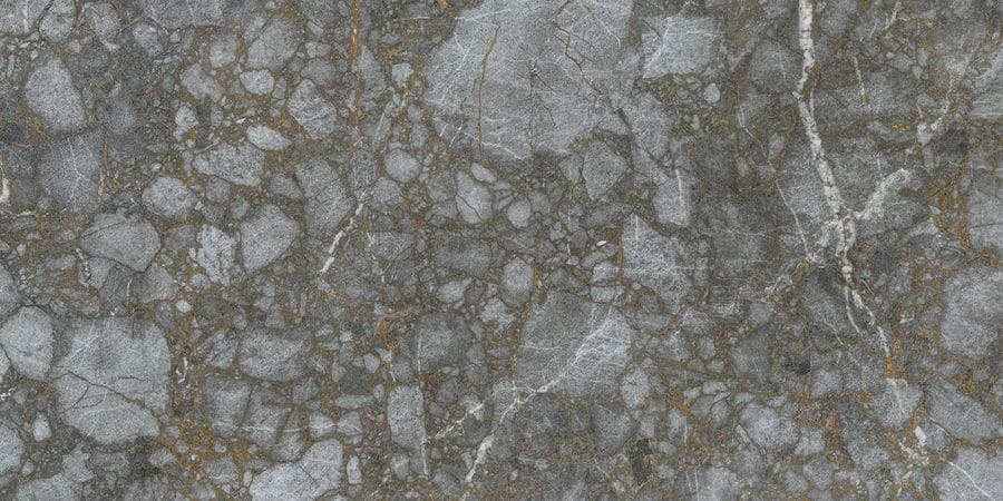 Керамогранит Forte Dei Marmi Quark Ceppo Ap. Quartz Rett 80x160