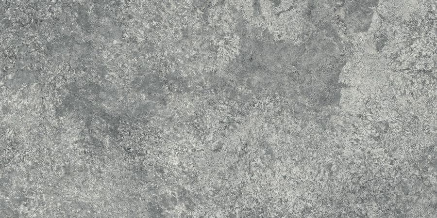Керамогранит Forte Dei Marmi Quark Persian Gr. Rett 60x120