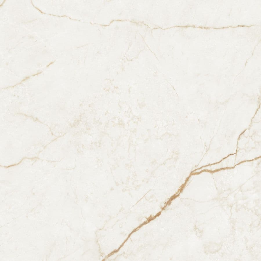 Керамогранит Forte Dei Marmi Quark Sahara Bl. Rett 80x80