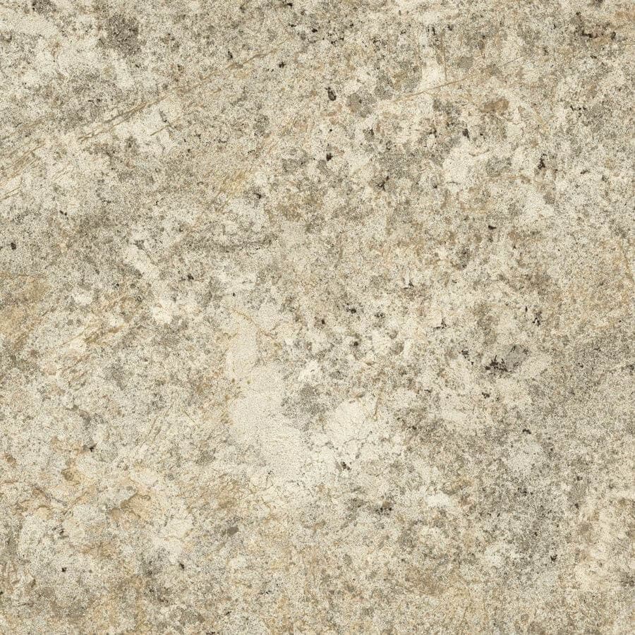 Керамогранит Forte Dei Marmi Quark Braz. Gold Rett 80x80