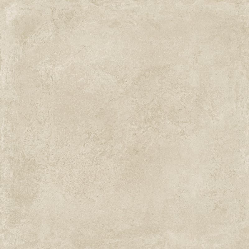 Керамогранит Ринашенте Фьюжн Кальче 120x120