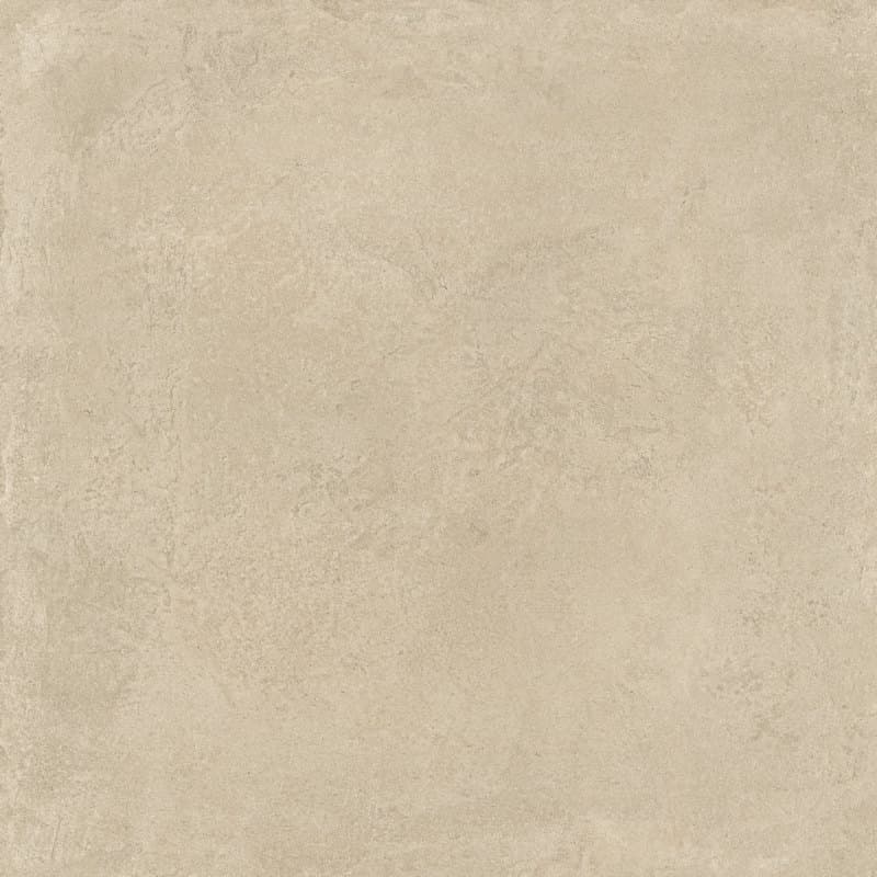 Керамогранит Ринашенте Фьюжн Крета 120x120