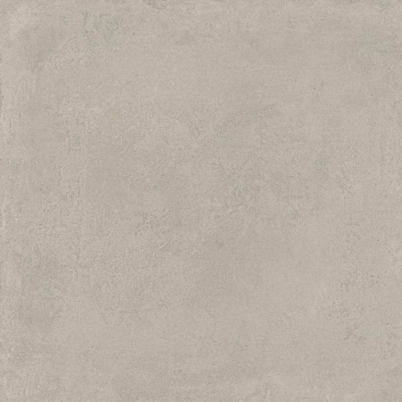 Керамогранит Ринашенте Фьюжн Ченере 120x120