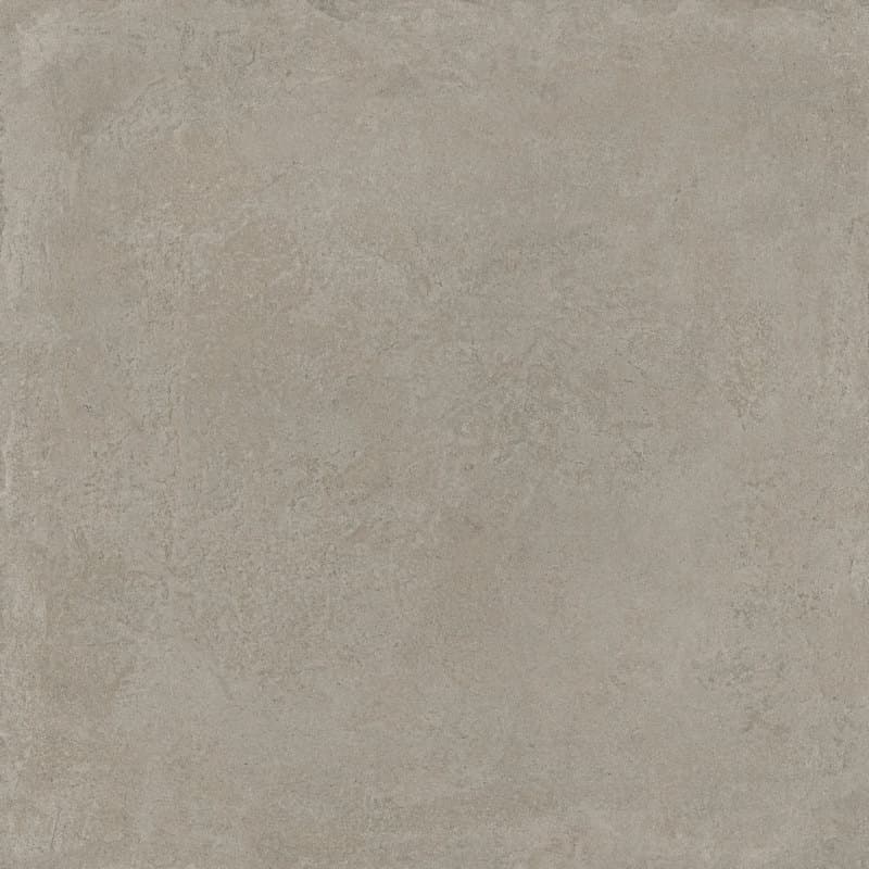Керамогранит Ринашенте Фьюжн Арджилла 120x120