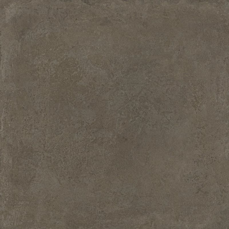 Керамогранит Ринашенте Фьюжн Базальто 120x120