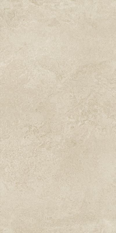 Керамогранит Ринашенте Фьюжн Кальче 80x160
