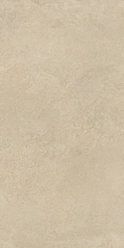 Керамогранит Ринашенте Фьюжн Крета 80x160