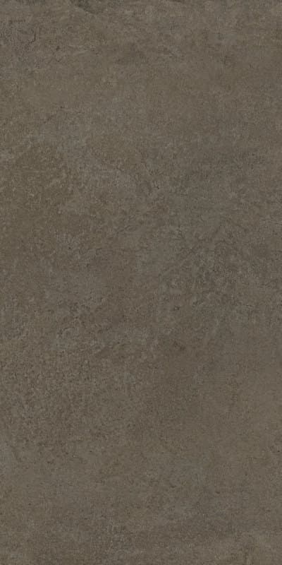 Керамогранит Ринашенте Фьюжн Базальто 80x160