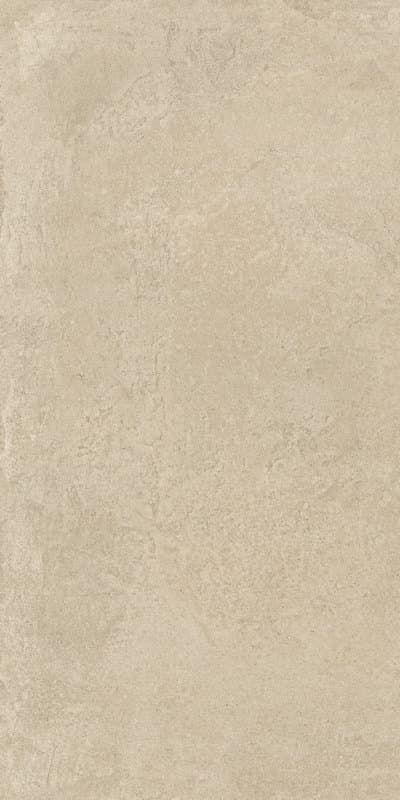 Керамогранит Ринашенте Фьюжн Крета 60x120