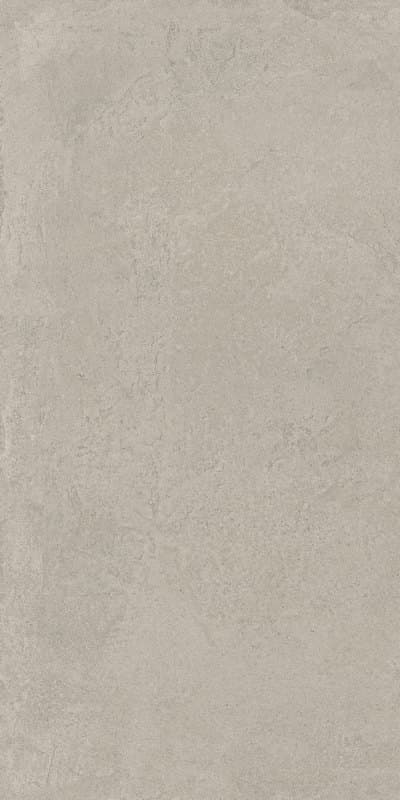 Керамогранит Ринашенте Фьюжн Ченере 60x120