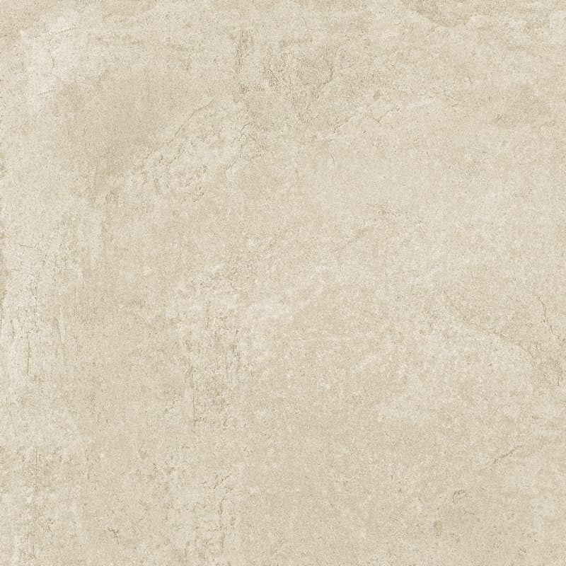 Керамогранит Ринашенте Фьюжн Кальче 60x60