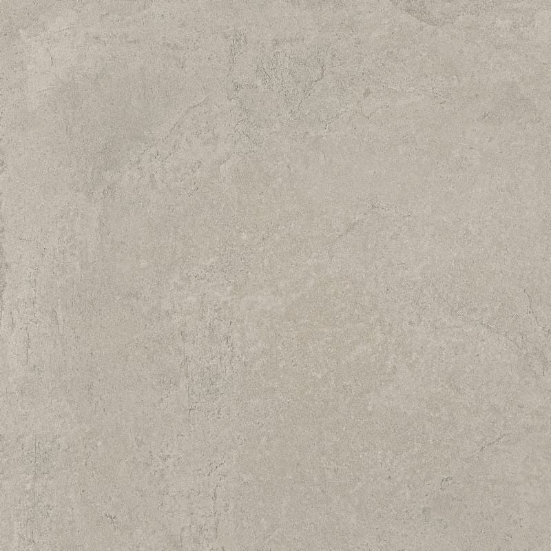 Керамогранит Ринашенте Фьюжн Ченере 60x60